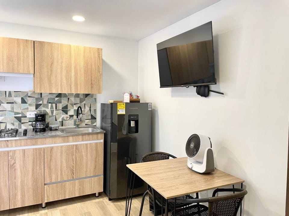 minibar