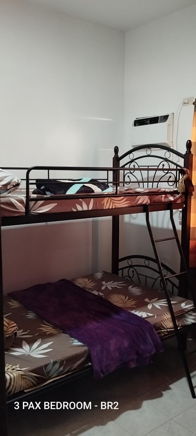 40 Guest - Whole compound Apartment in Santa Rosa