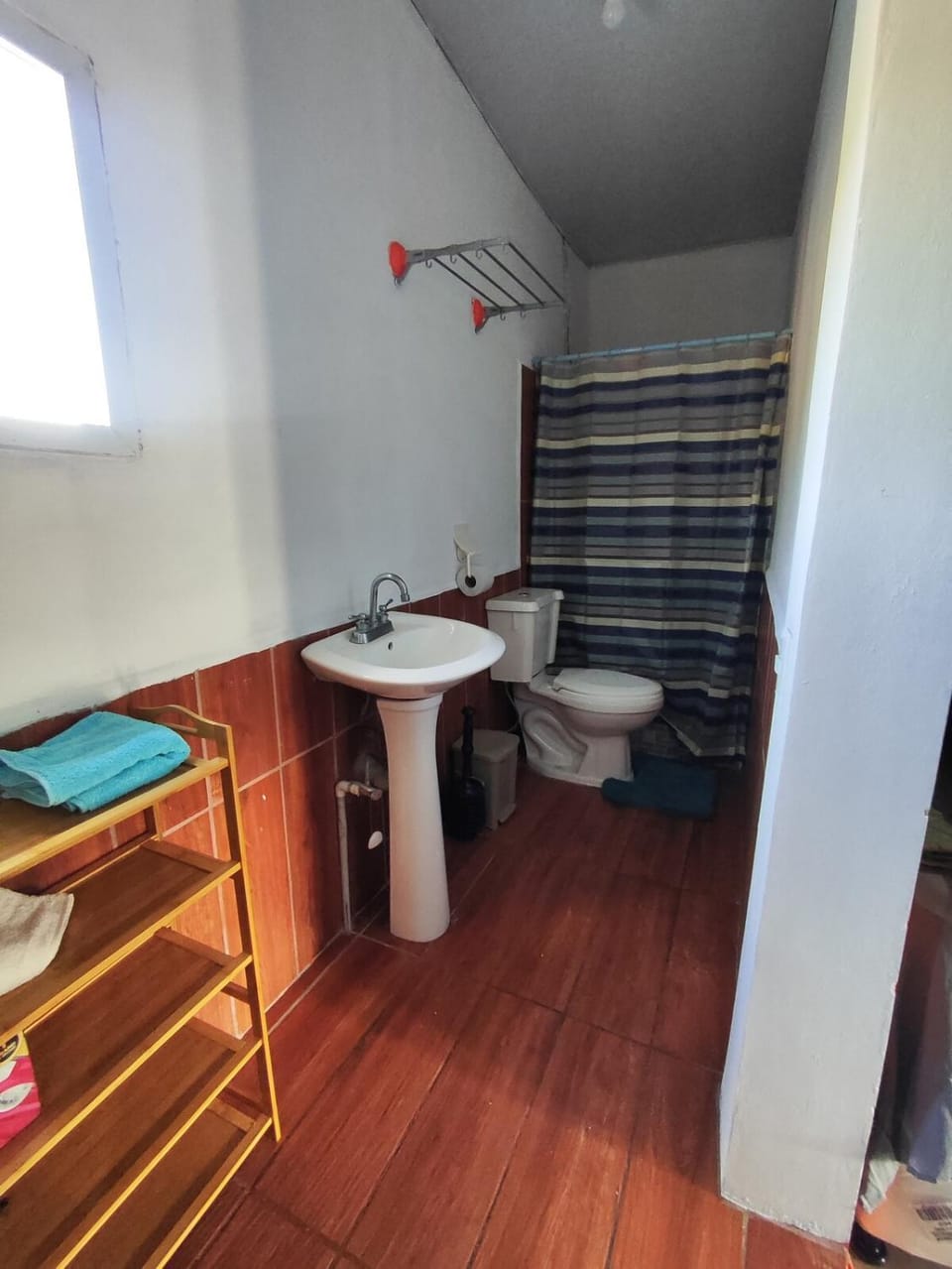 Apartamento Cerca de la Embajada Americana Apartment in Tegucigalpa