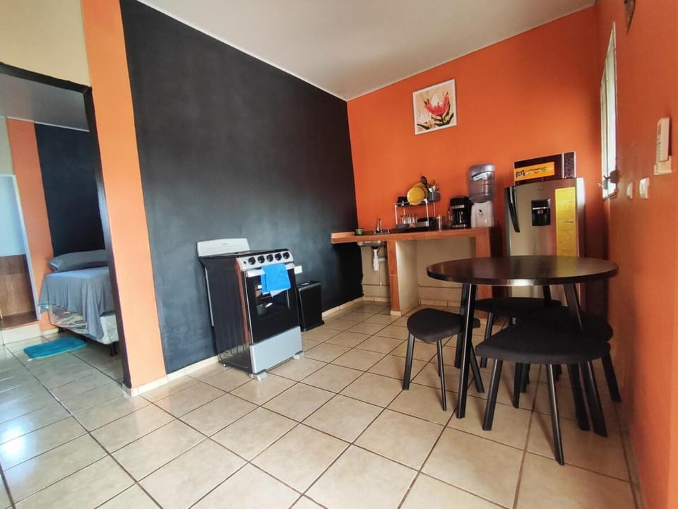 Apartamento Cerca de la Embajada Americana Apartment in Tegucigalpa