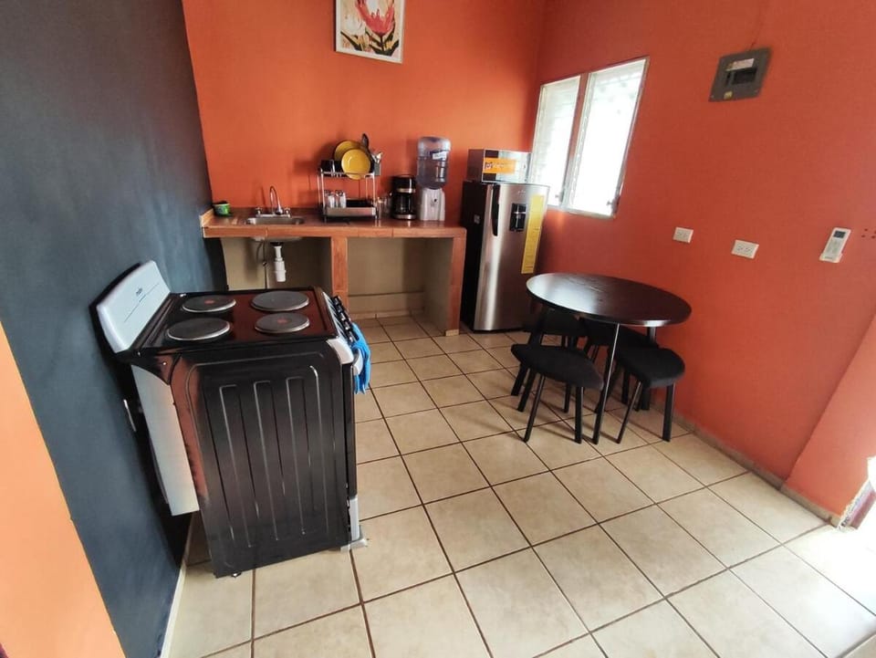Apartamento Cerca de la Embajada Americana Apartment in Tegucigalpa