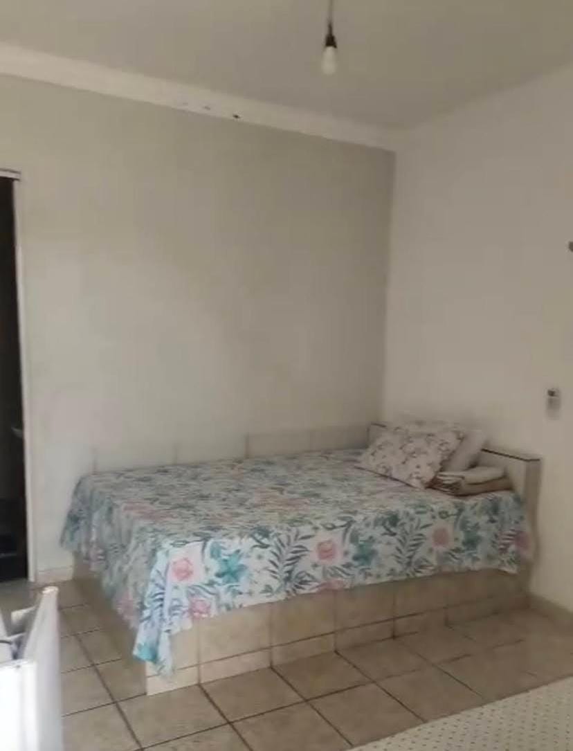 Suites&Flats Galinhos Bed and Breakfast in State of Rio Grande do Norte, Brazil