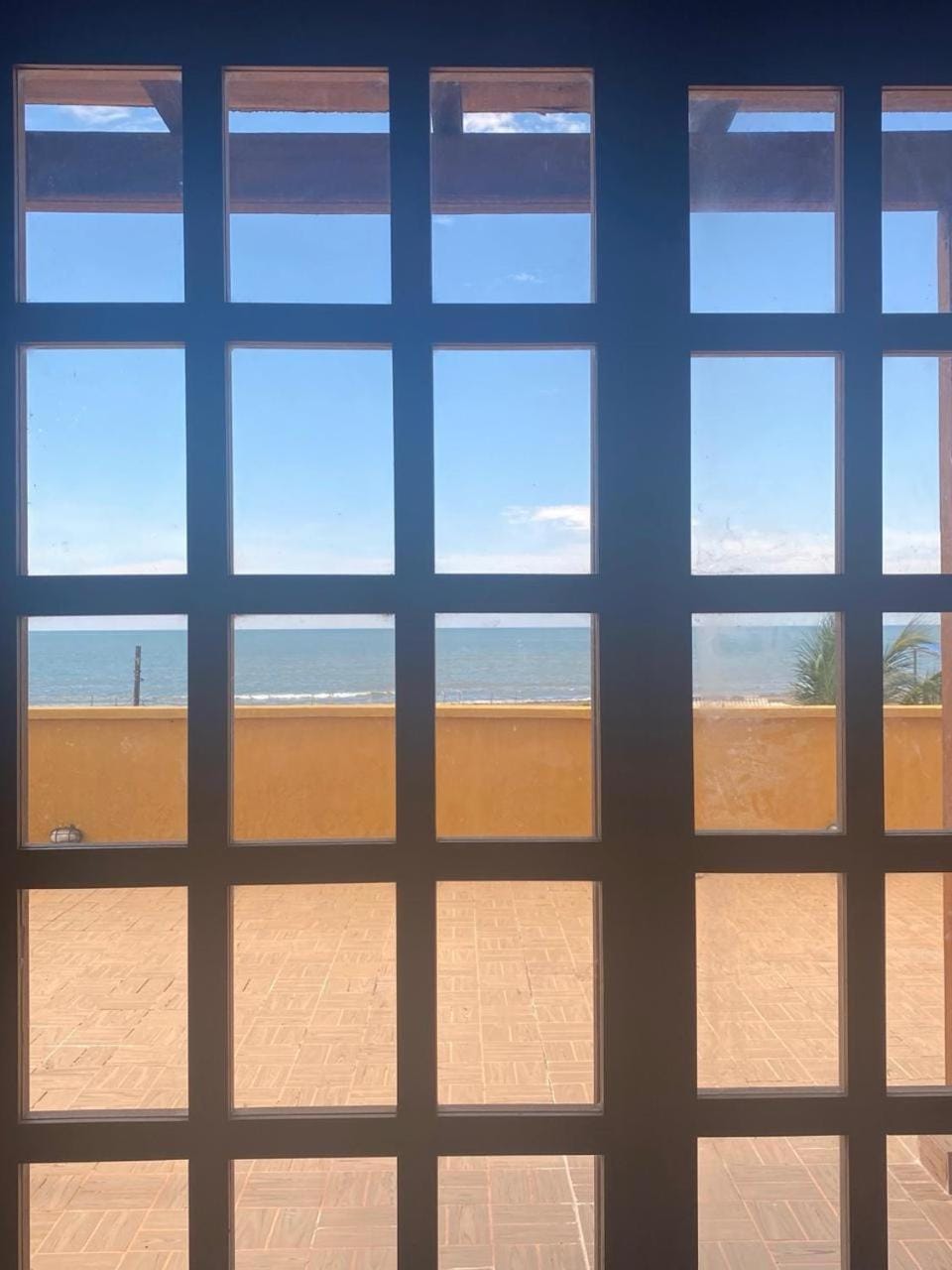 Casa Española del Mar Apartment in La Boquilla