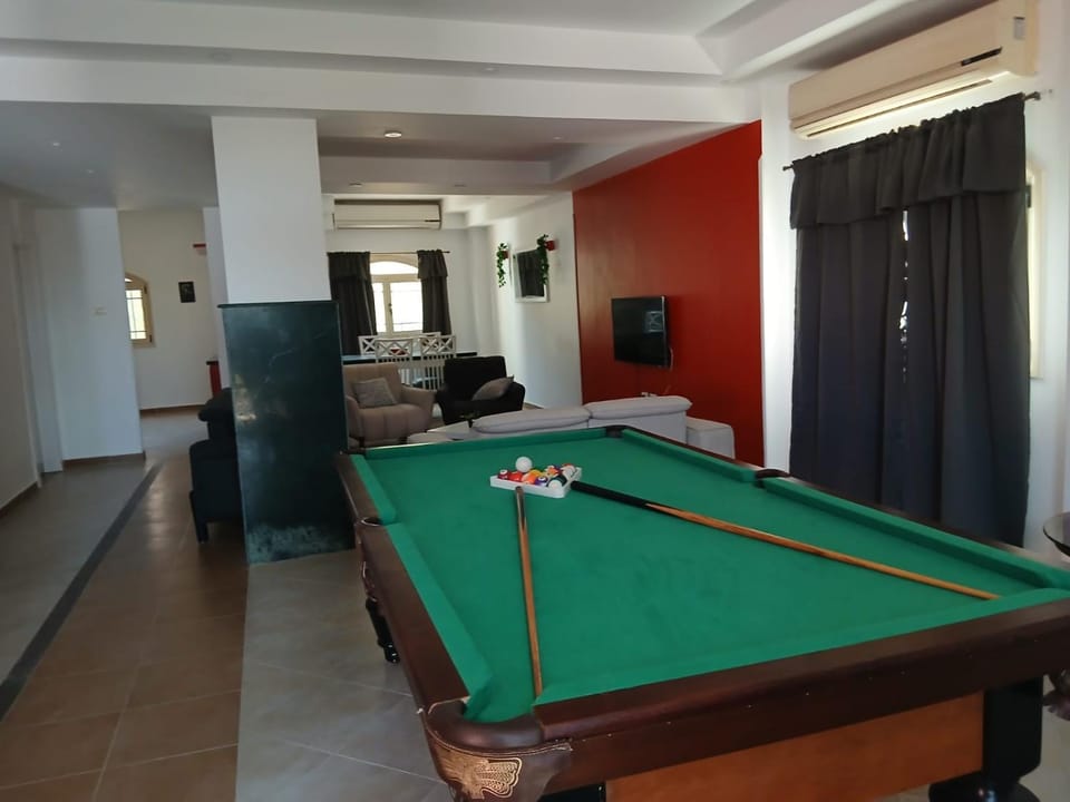 Billiard, Billiard, Game Room, Game Room