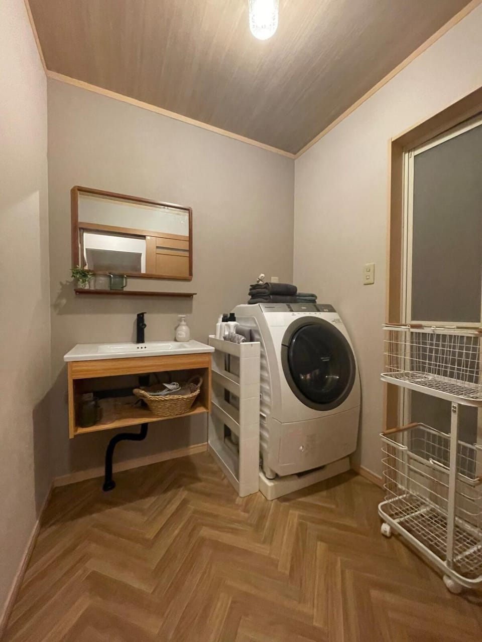 お宿あさのは Villa in Japan