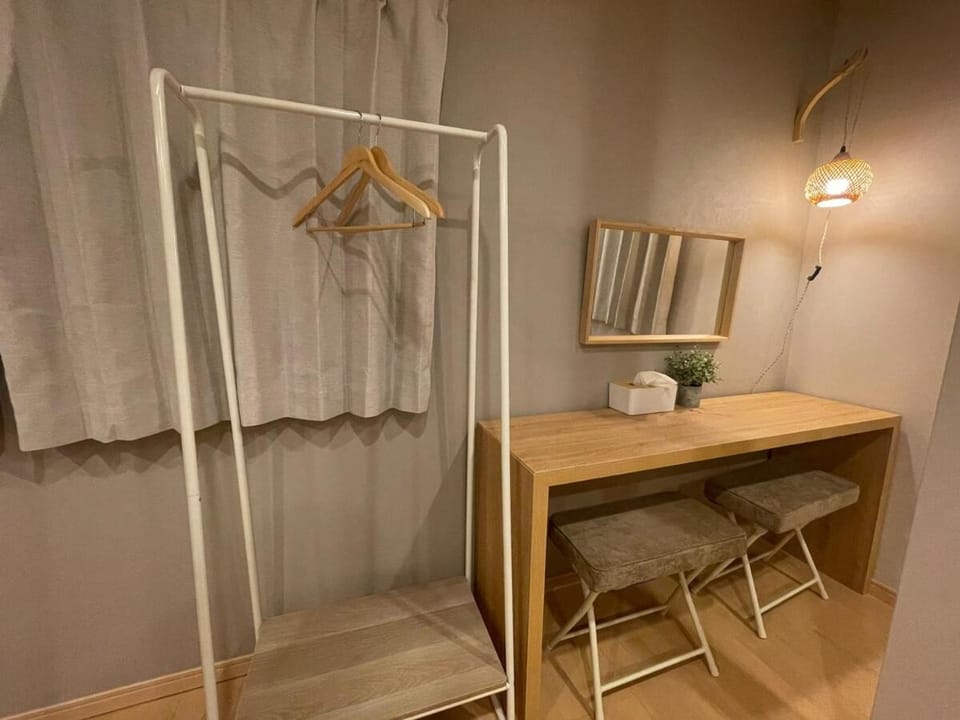 お宿あさのは Villa in Japan