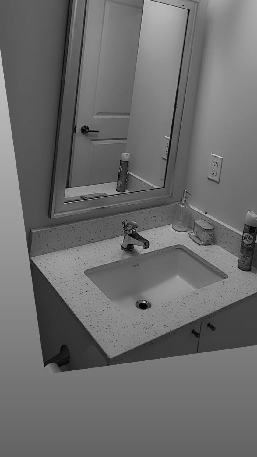 Private and Comfort Room Vacation rental in Brampton