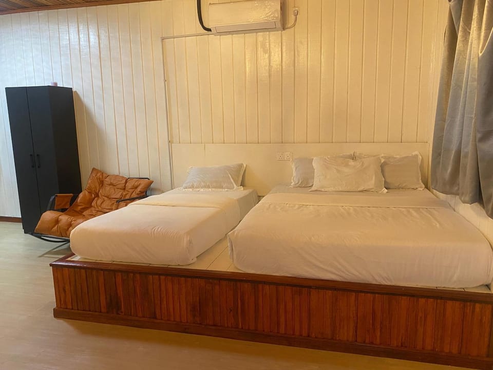Dezara Village Vacation rental in Sabah