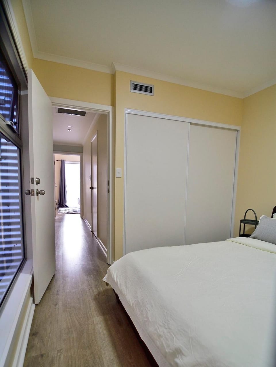 3-Bedroom Townhouse in Heart of Adelaide with Parking House in Adelaide