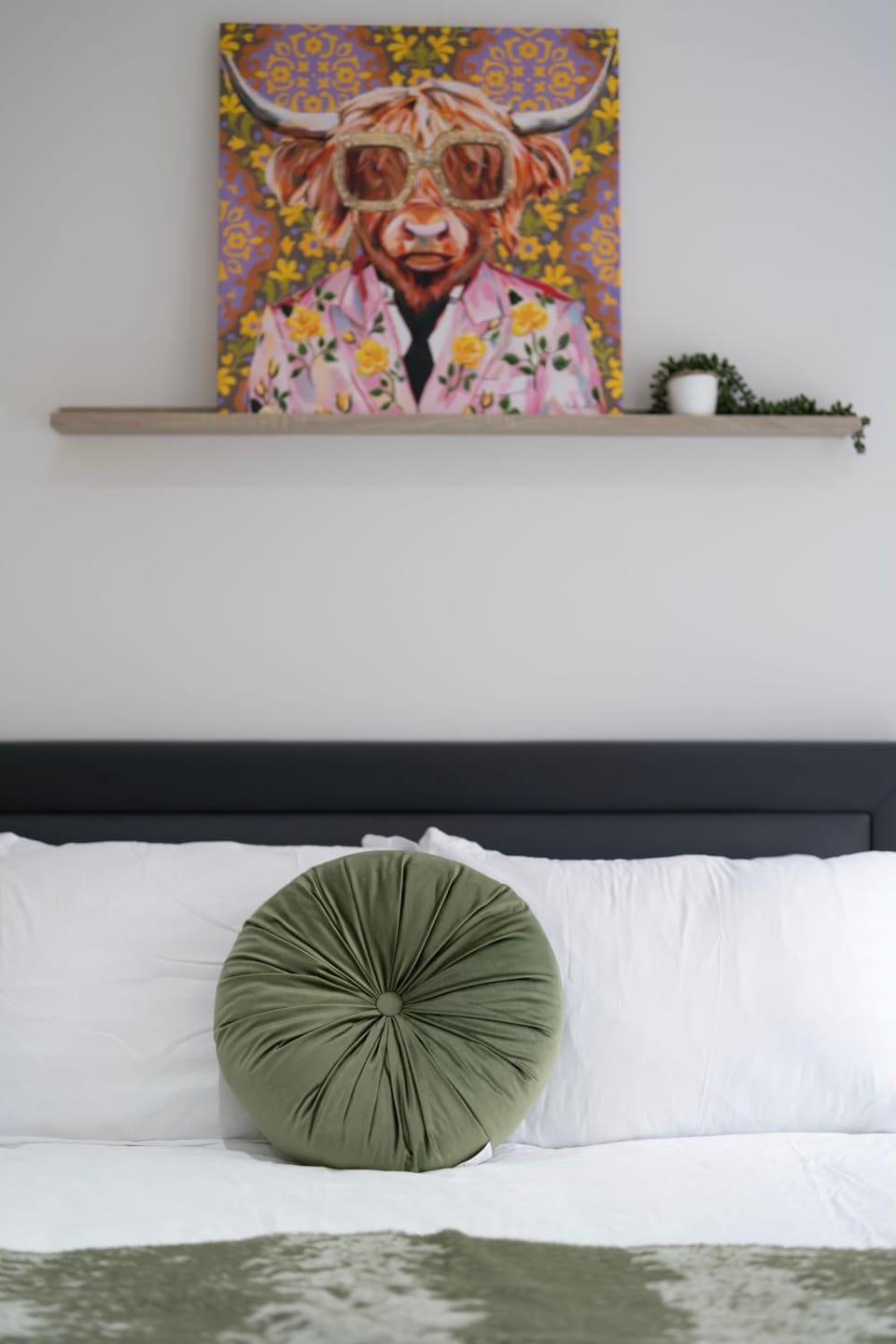 Stylish Modern Apartment by Aldgate East Station 2 Apartment in London