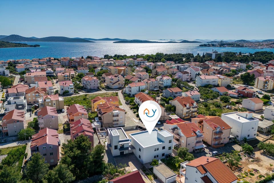 Neighbourhood
