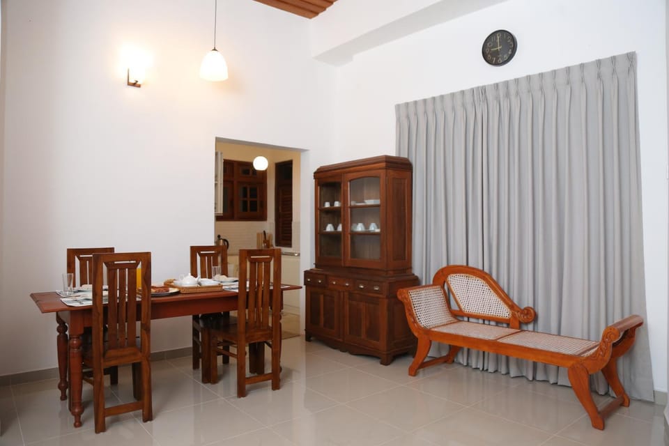 Kandy Mount Breeze Vacation rental in Kandy