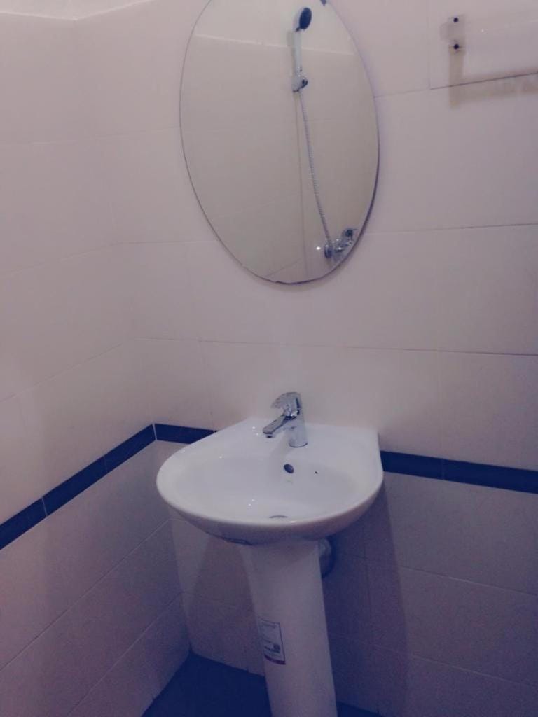 SOUKCHALERN guesthouse Bed and Breakfast in Vientiane