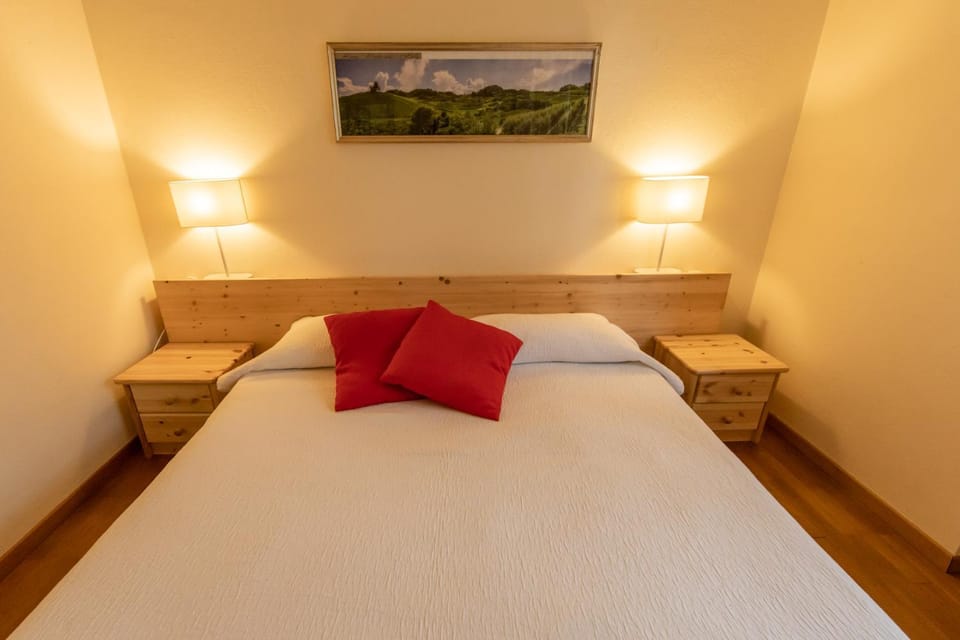 La Casa in Collina Apartment in Liguria