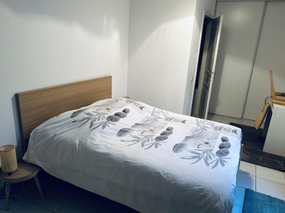 ZEHNITH Strasbourg tramway Apartment in Eckbolsheim