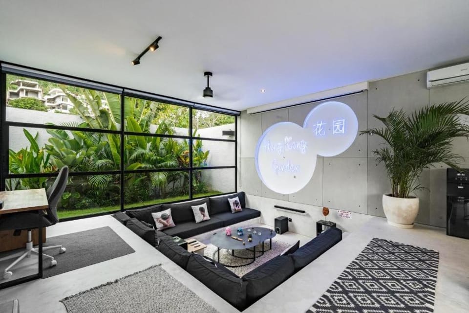 BRAND NEW! Modern villa 2Bedroom Villa in Bali