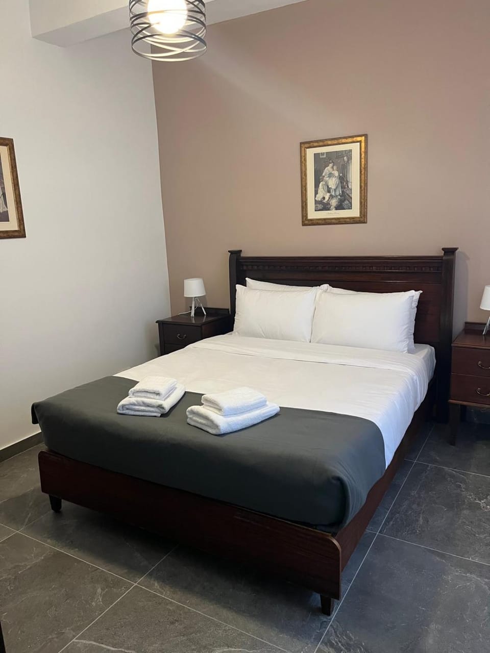 1BED Mel apt w church views by Homely Malta! Apartment in Malta