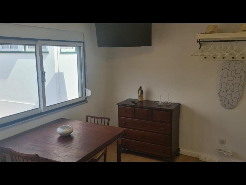 Casa do Jardim (Garden House) Chalet in Porto District