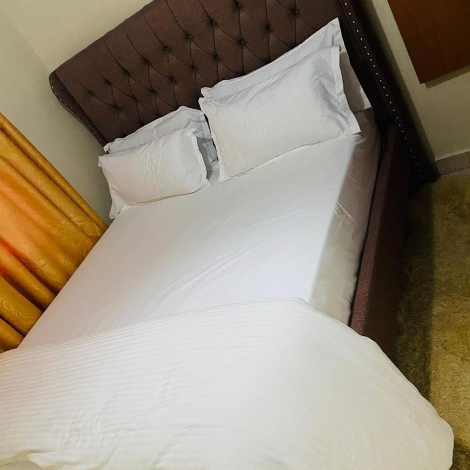 Jogim Bed and Breakfast in Nairobi County