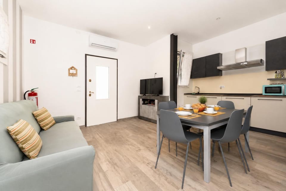 Casa Gialla - Realnova Apartment in Lido di Jesolo