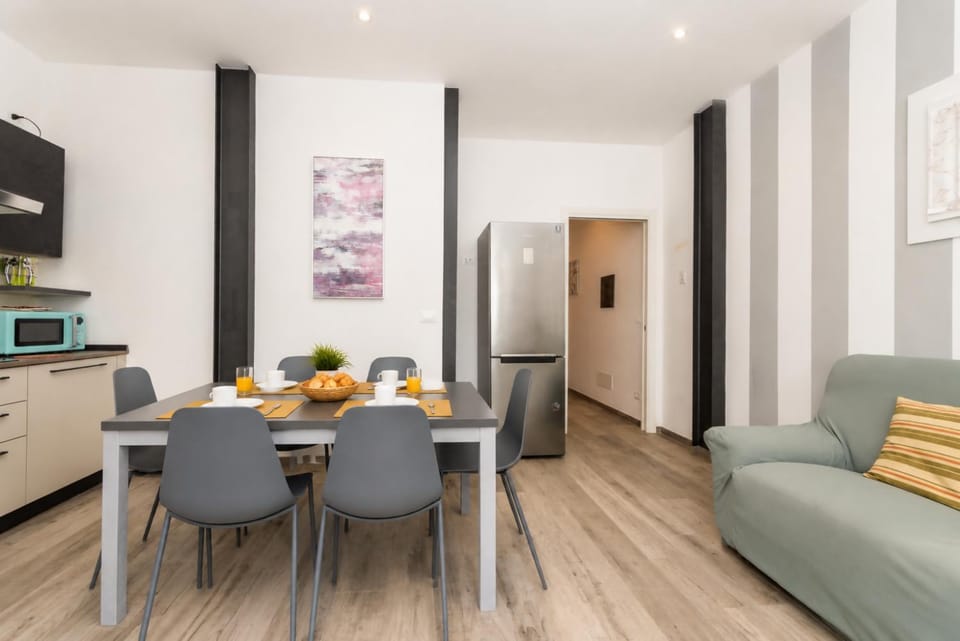 Casa Gialla - Realnova Apartment in Lido di Jesolo