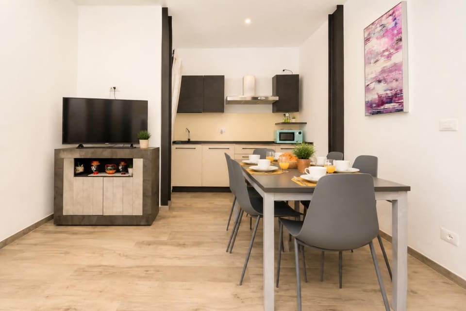 Casa Gialla - Realnova Apartment in Lido di Jesolo
