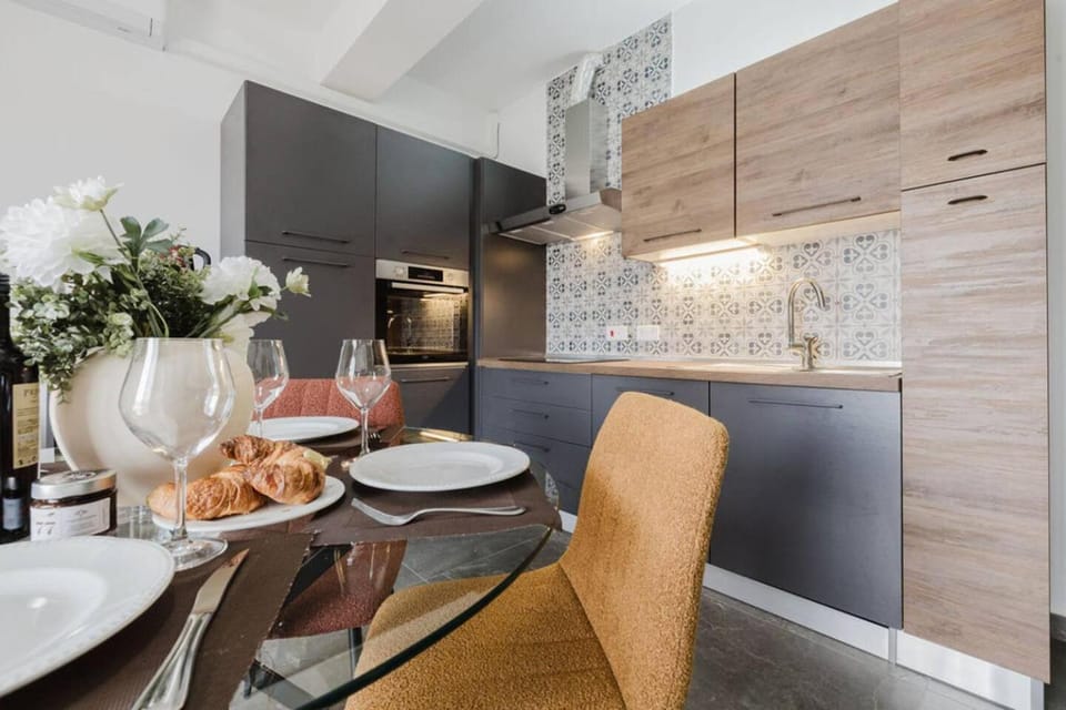 2BED Mel apt with church views by Homely Malta! Apartment in Malta