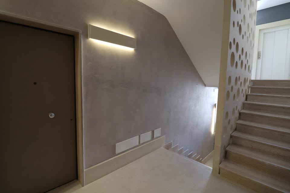 Casa Giò a Otranto Apartment in Otranto