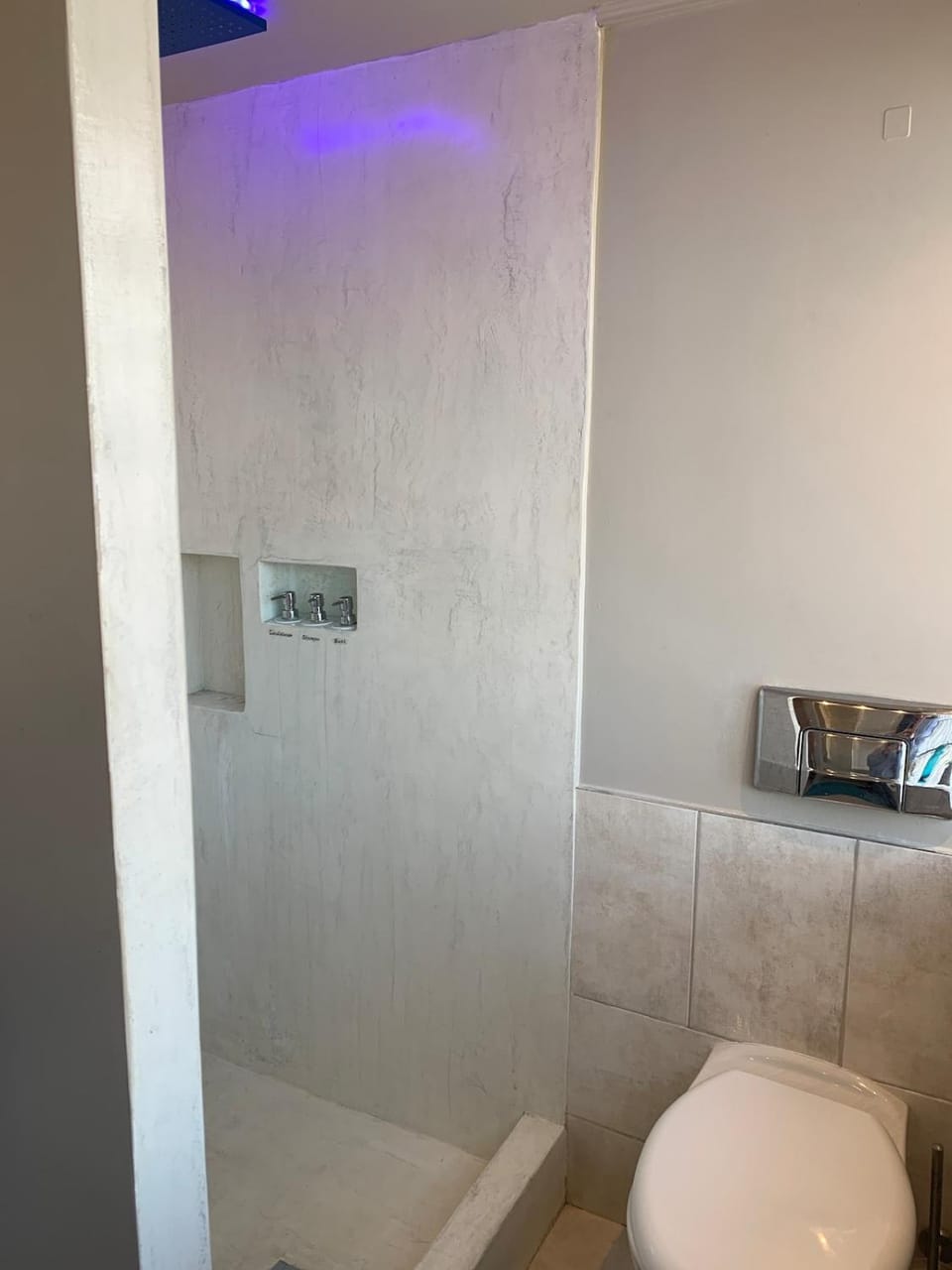 Selini Apartment with Jacuzzi Apartment in Corfu