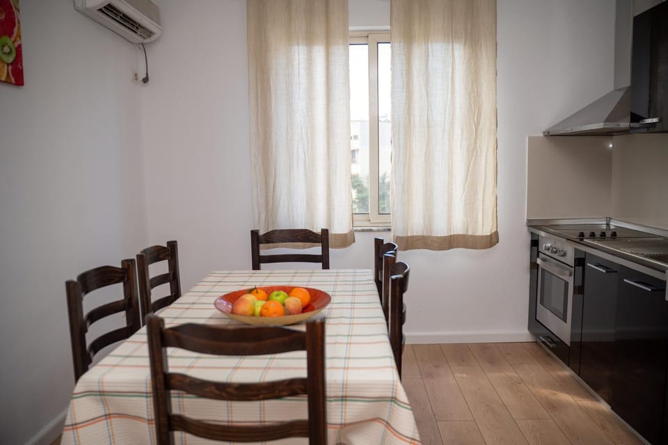 Tirana centre apartment Apartment in Tirana