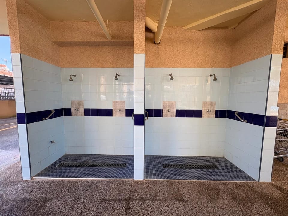 Apartamento Gran Playa Apartment in Santa Pola