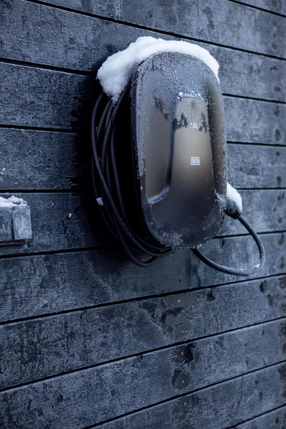 Villa Alaska Chalet in Lapland