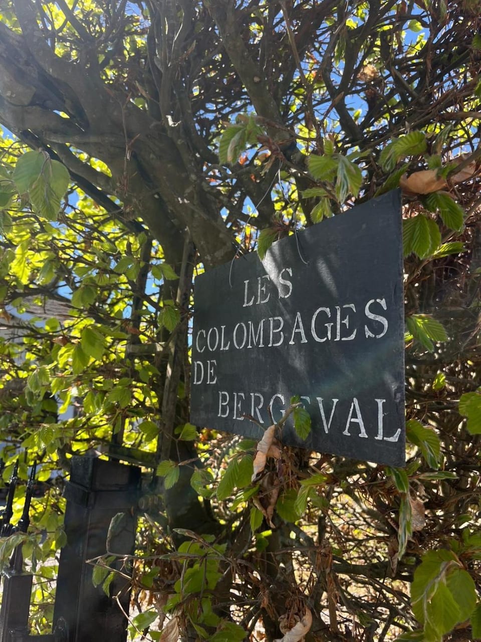 Les Colombages de Bergeval - Ardennes Belges - Trois-Ponts - Sauna House in Trois-Ponts