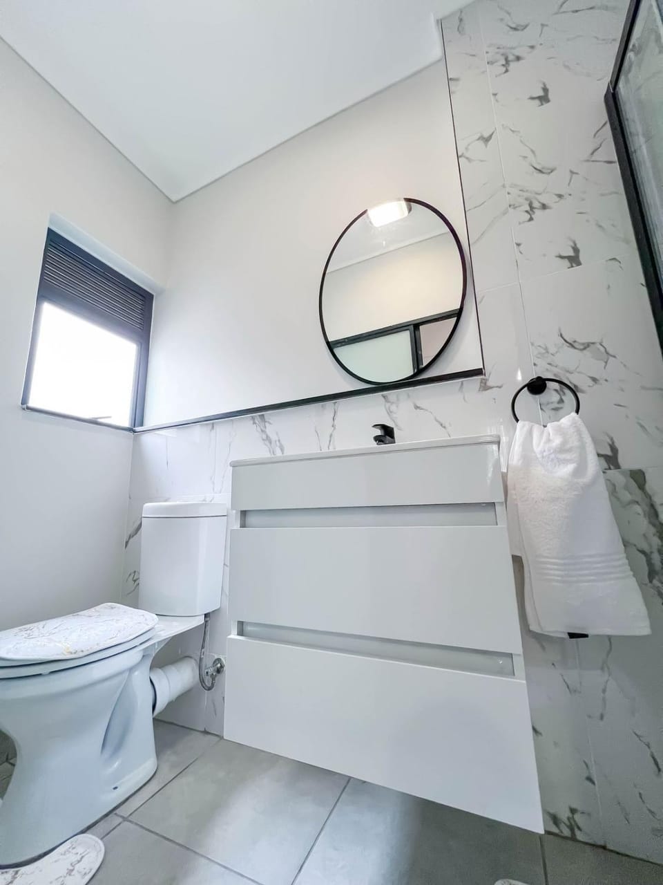 Ls apartment Apartment in Sandton
