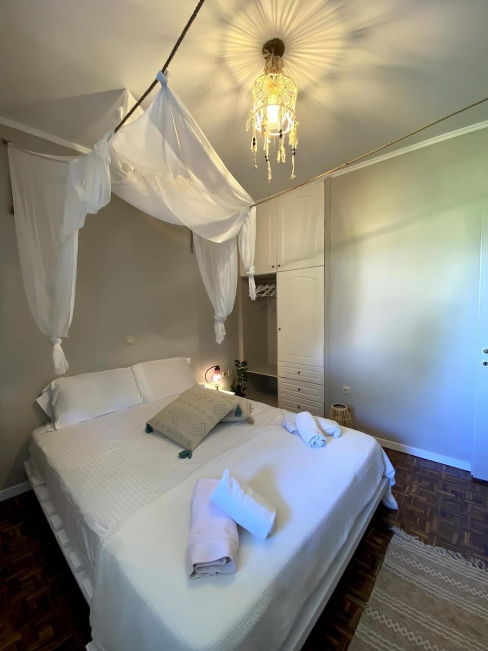 Amalia 21 Apartment Apartment in Corfu