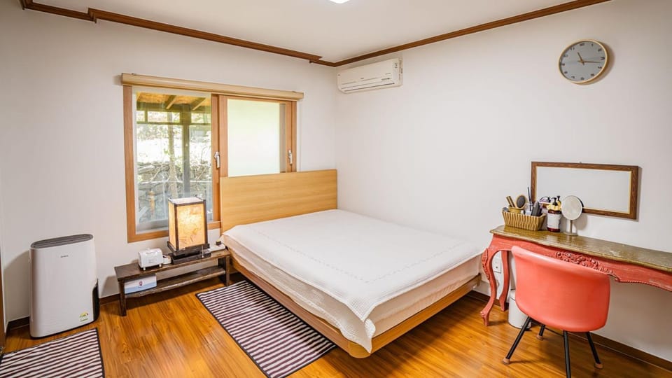 Property building, Photo of the whole room