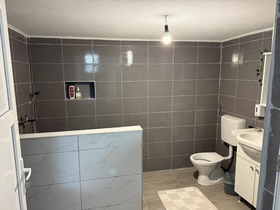 Apartments AZRA Apartment in Federation of Bosnia and Herzegovina