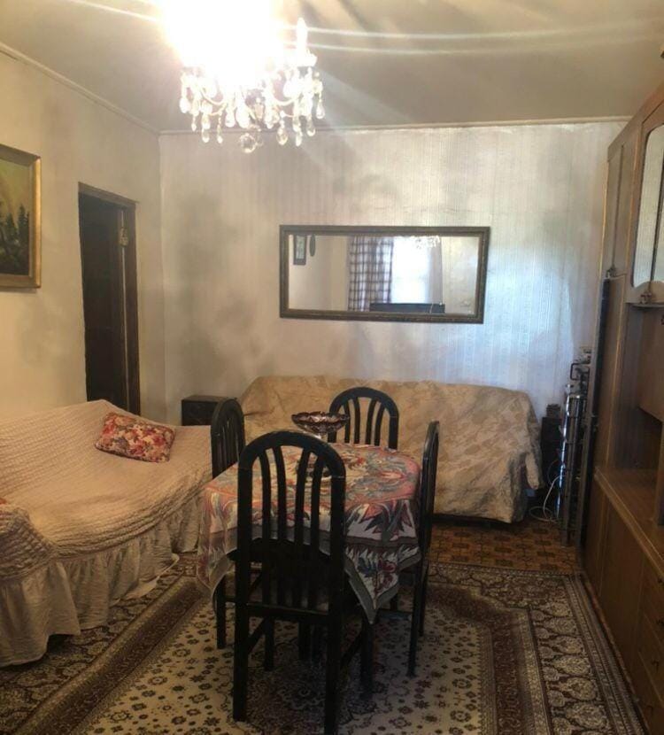 дом House in Baku, Azerbaijan