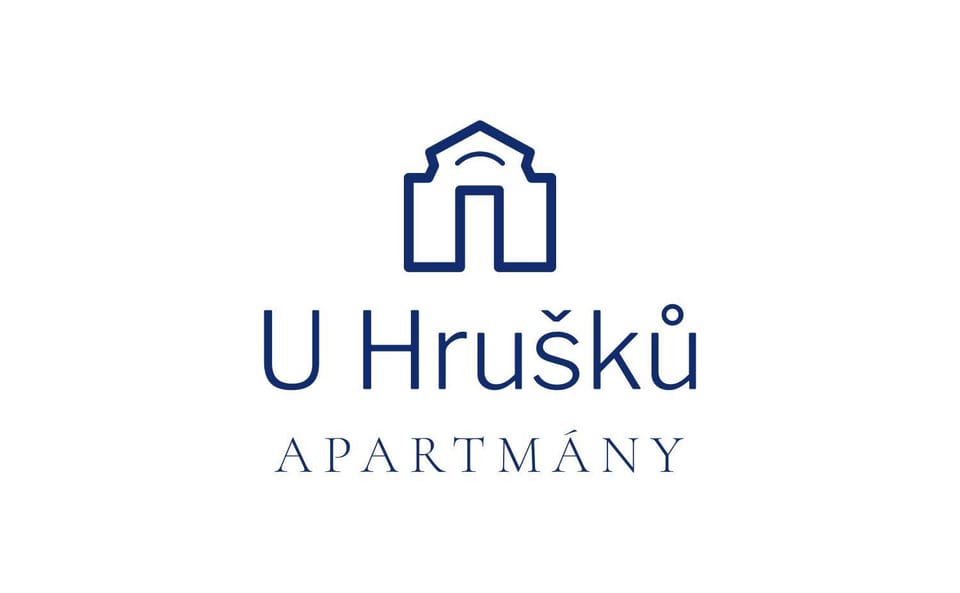 Property logo or sign, Logo/Certificate/Sign