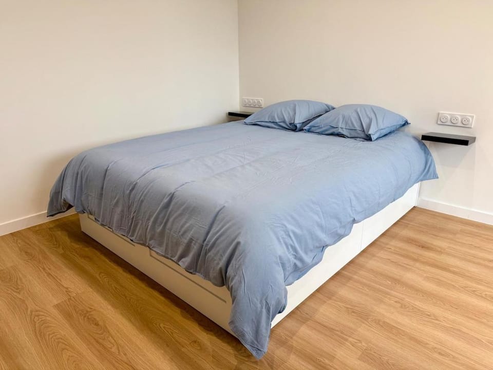 Charmant studio au cœur de Toulouse Apartment in Toulouse
