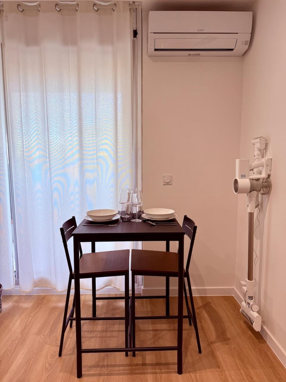 Charmant studio au cœur de Toulouse Apartment in Toulouse