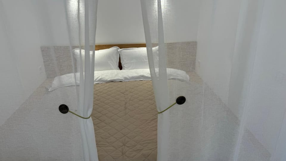 Laguna Batumi Apart Apartment in Batumi