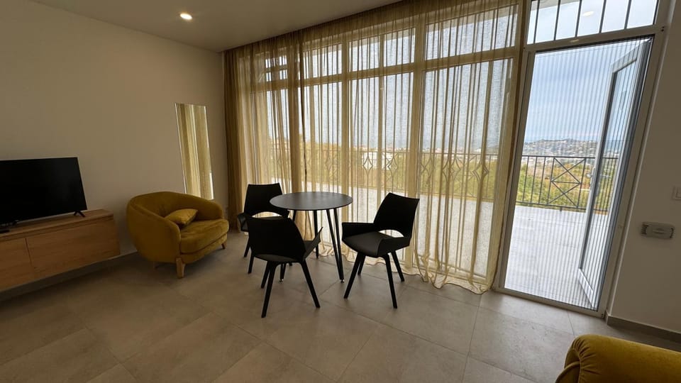 Laguna Batumi Apart Apartment in Batumi