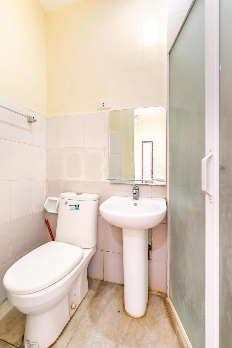 Laciaville Resort and Hotel Inc Apartment in Lapu-Lapu City