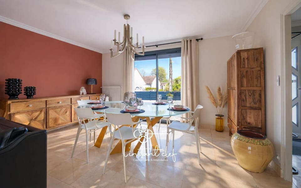 Dining area, Meals, Meals