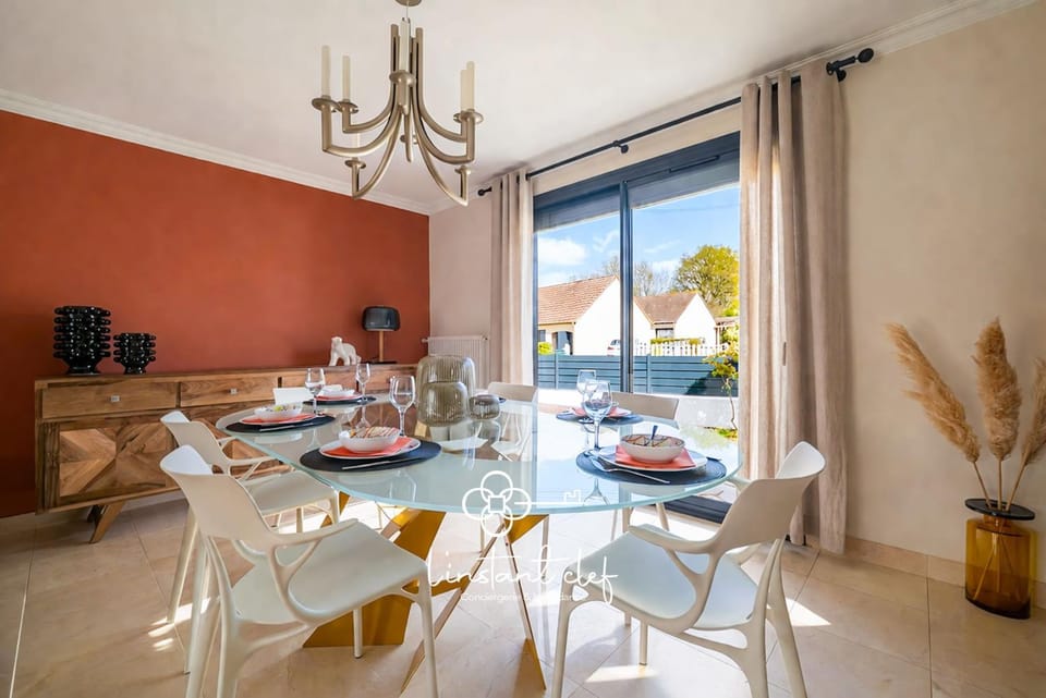 Dining area, Meals, Meals