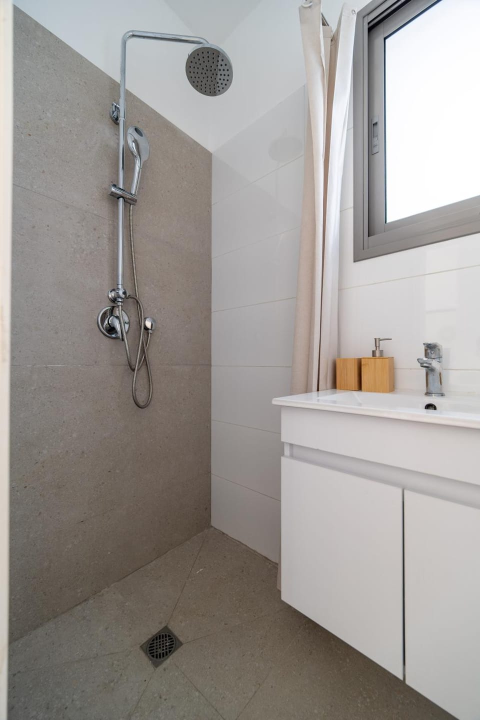 Urban Nest Yaavetz Tlv Apartment hotel in Tel Aviv-Yafo