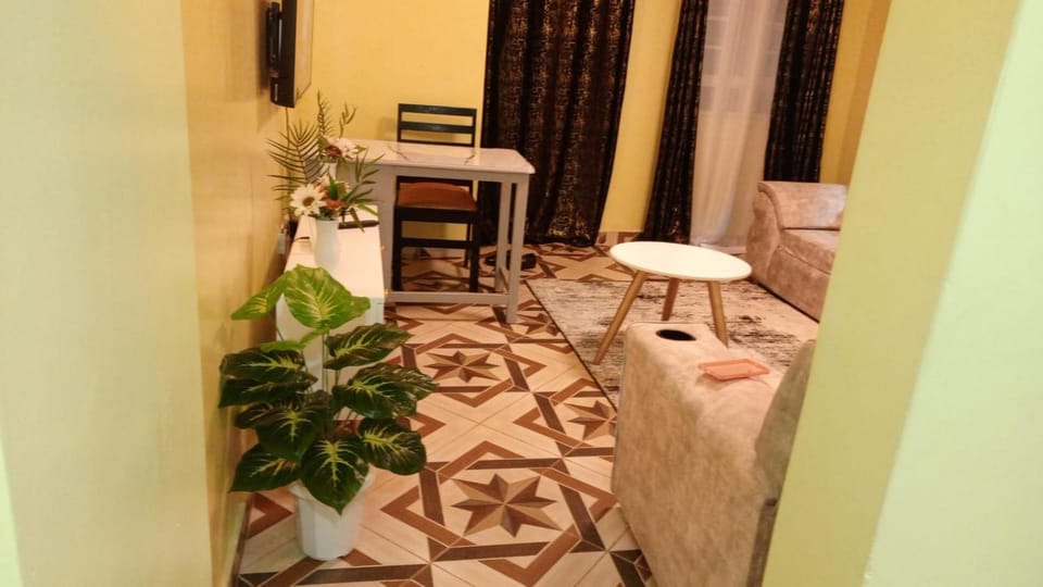 Annesty cozy homes Apartment in Nairobi County