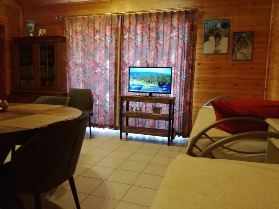 De Zon B&B Bed and Breakfast in Flanders