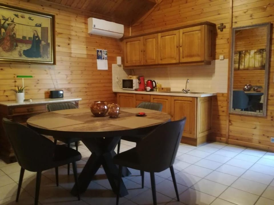 De Zon B&B Bed and Breakfast in Flanders